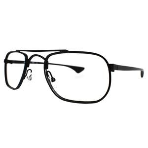 ArtCraft USA JS 49-22-130mm Eyeglasses FRAMES ONLY - VERY GOOD CONDITION